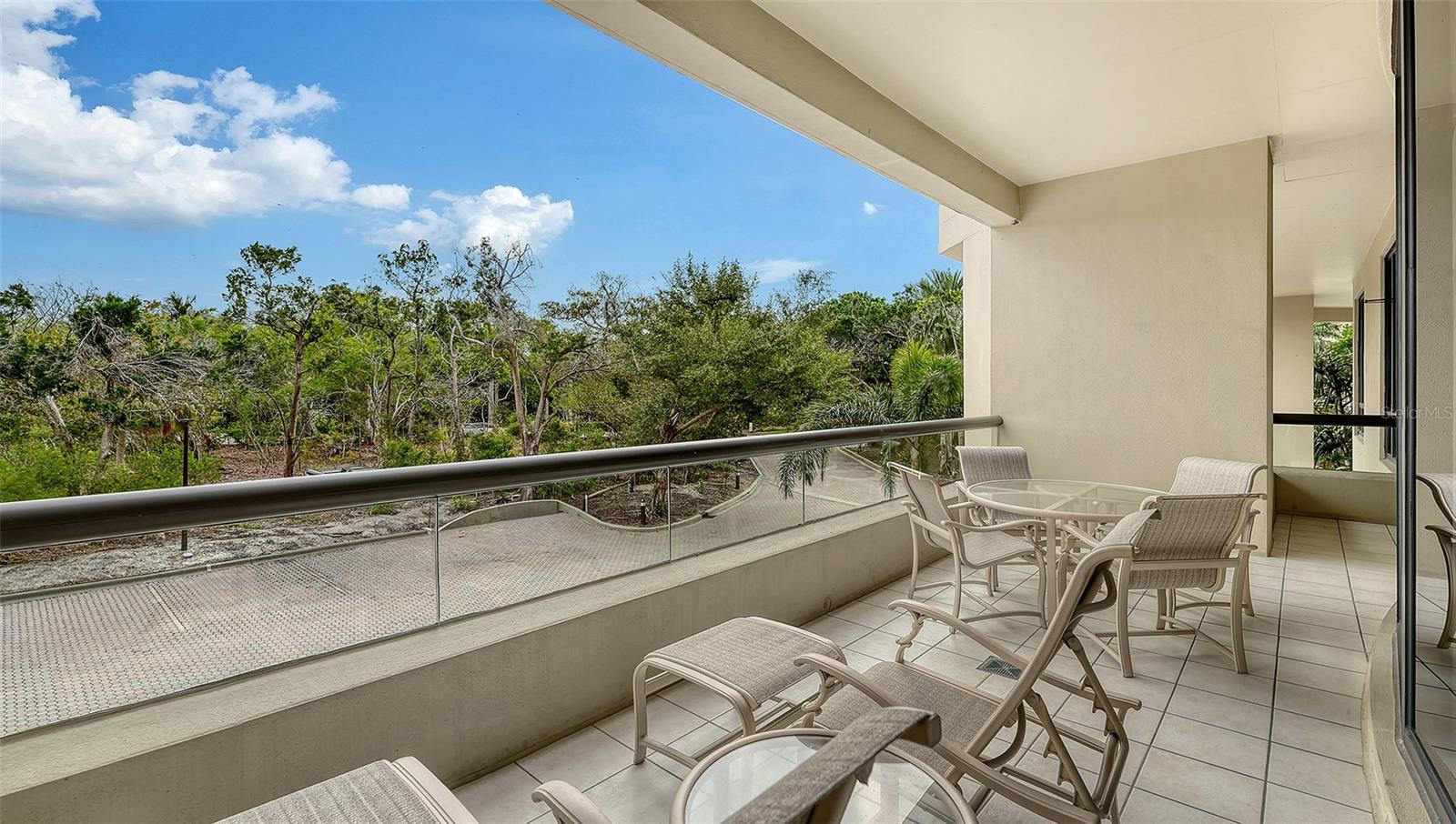1281 Gulf Of Mexico Dr #111 Property Photo 25