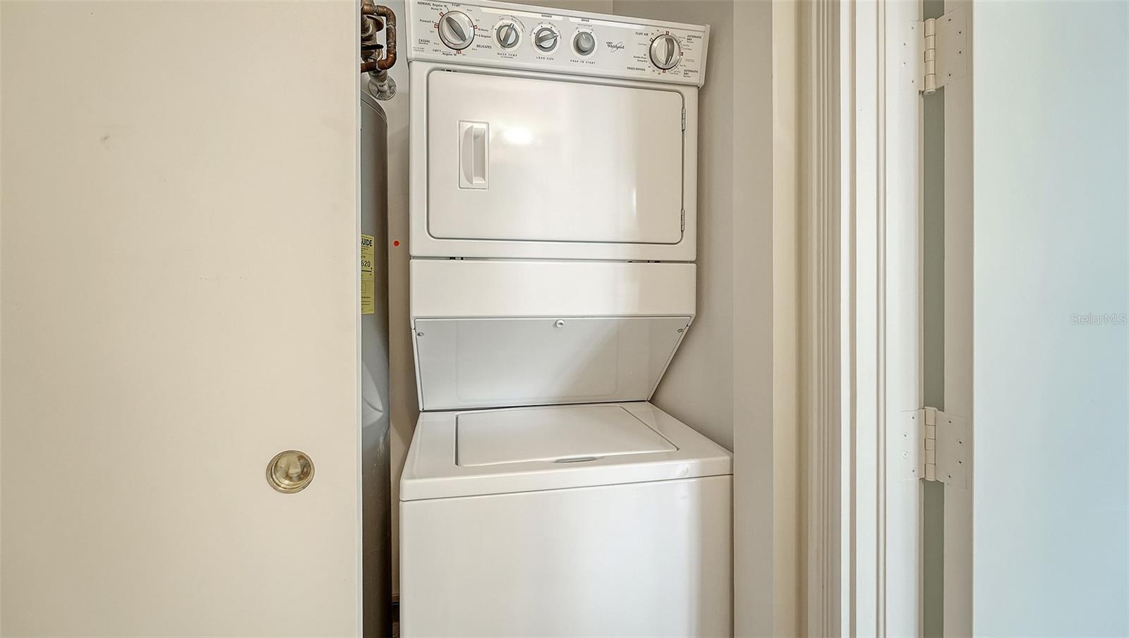 1281 Gulf Of Mexico Dr #111 Property Photo 30