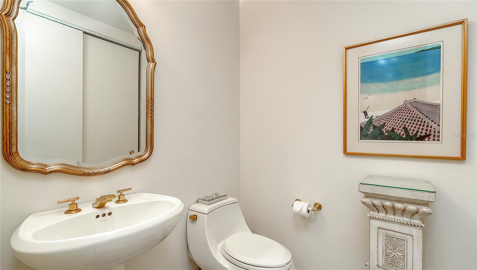 1281 Gulf Of Mexico Dr #111 Property Photo 31