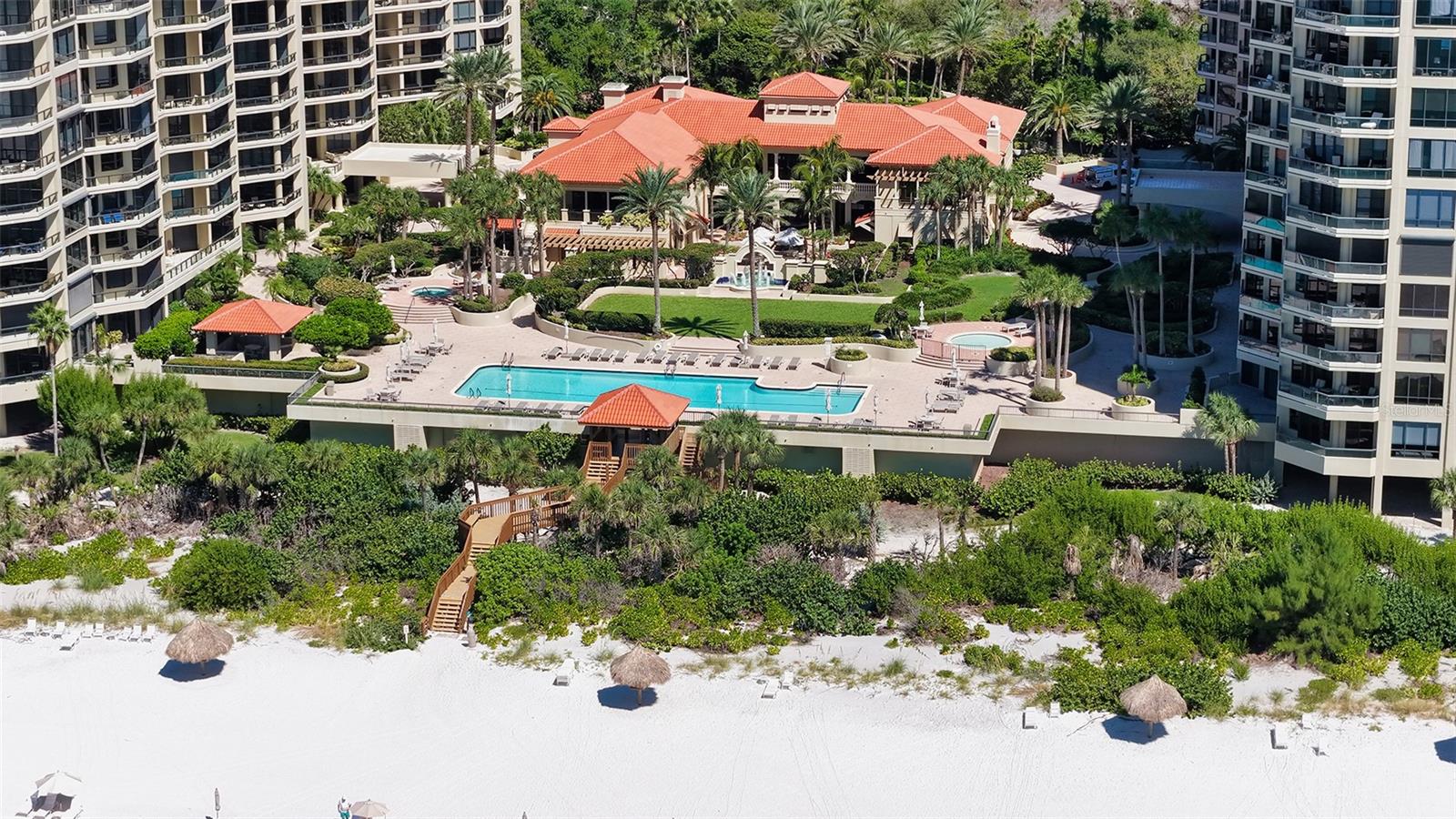 1281 Gulf Of Mexico Dr #111 Property Photo 33