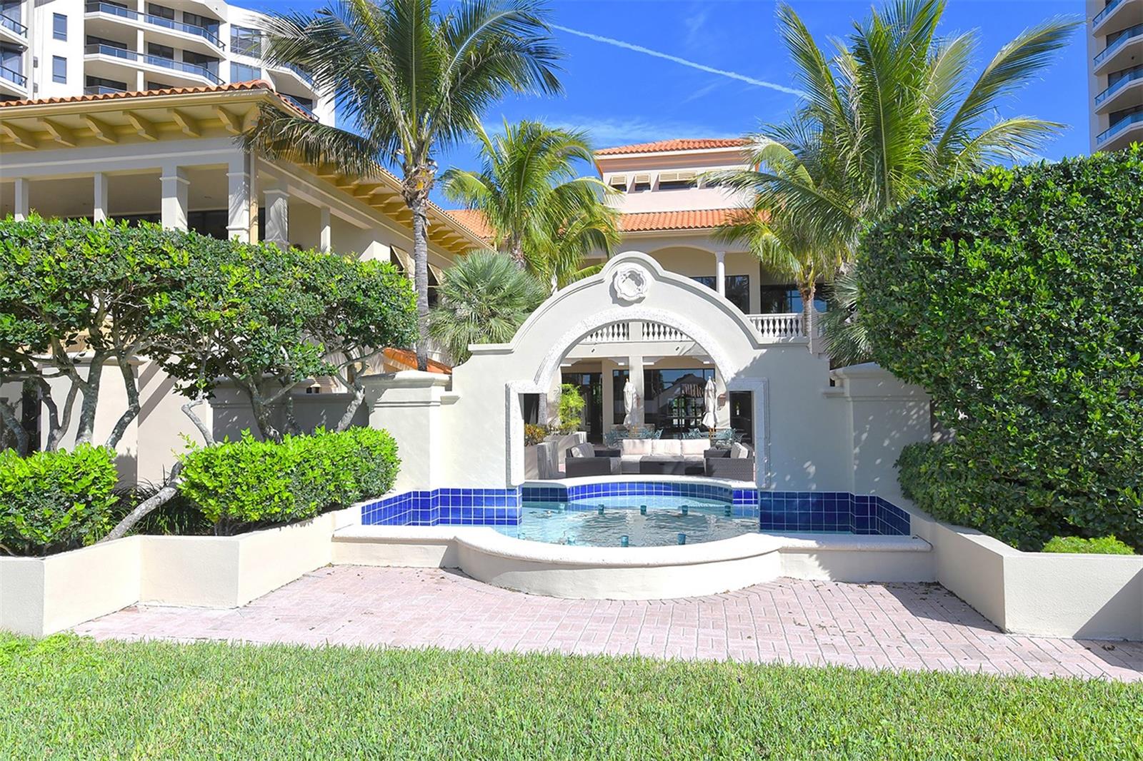 1281 Gulf Of Mexico Dr #111 Property Photo 37