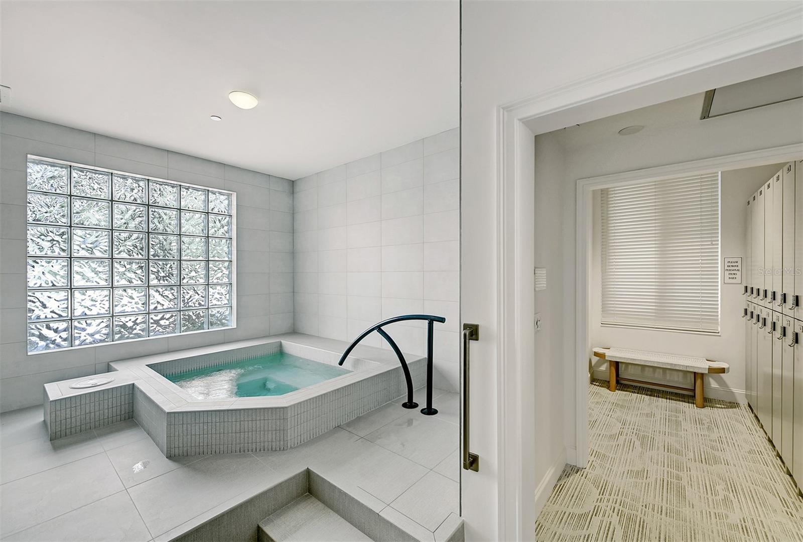 1281 Gulf Of Mexico Dr #111 Property Photo 41