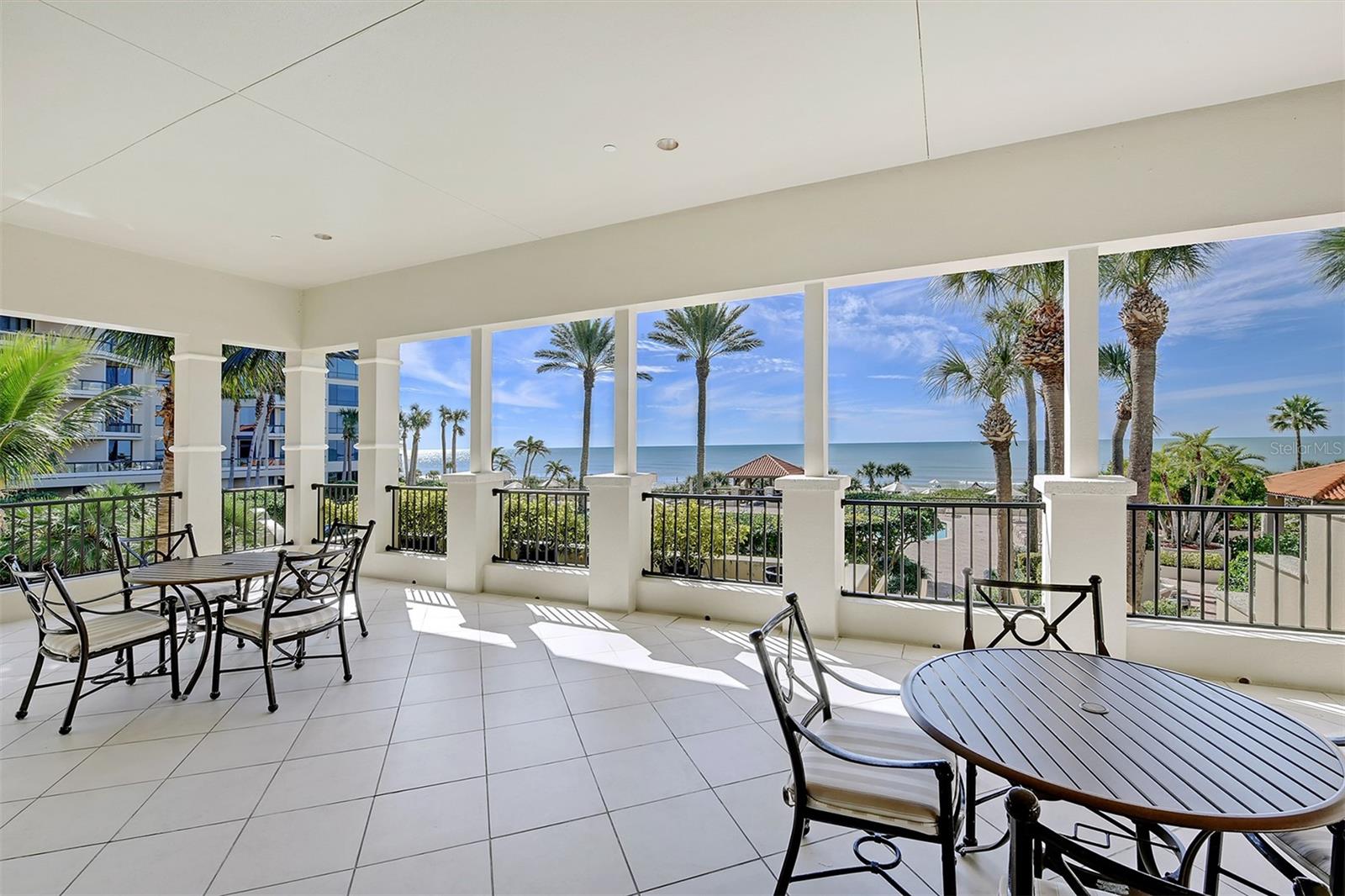 1281 Gulf Of Mexico Dr #111 Property Photo 50