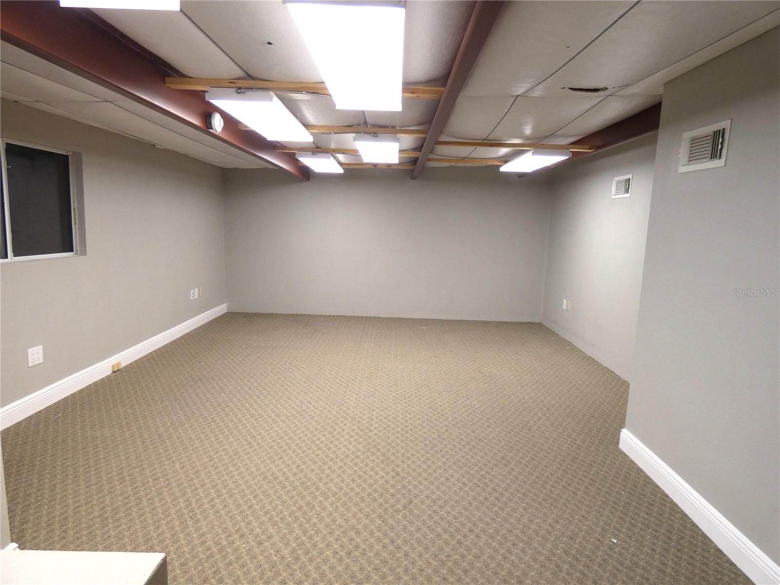 1882 Porter Lake Dr #103, 106, 107, 108 Property Photo 22