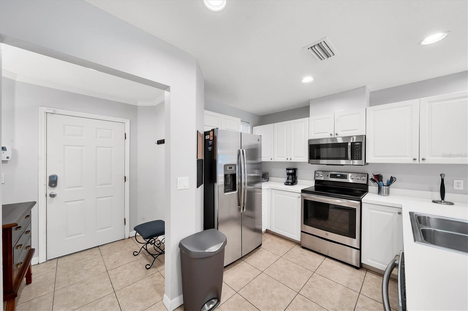 3604 54th Dr W #102 Property Photo 8