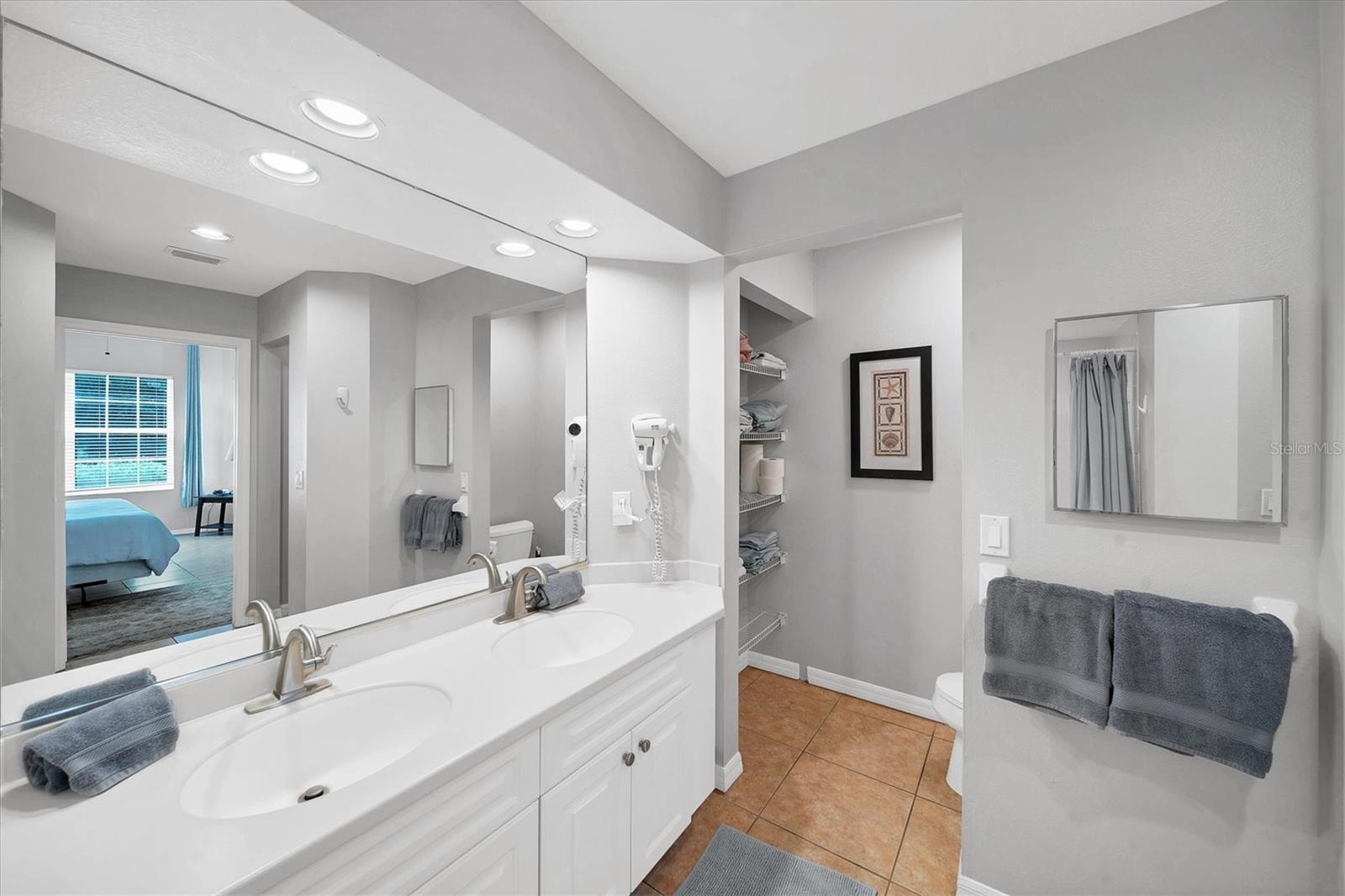 3604 54th Dr W #102 Property Photo 16