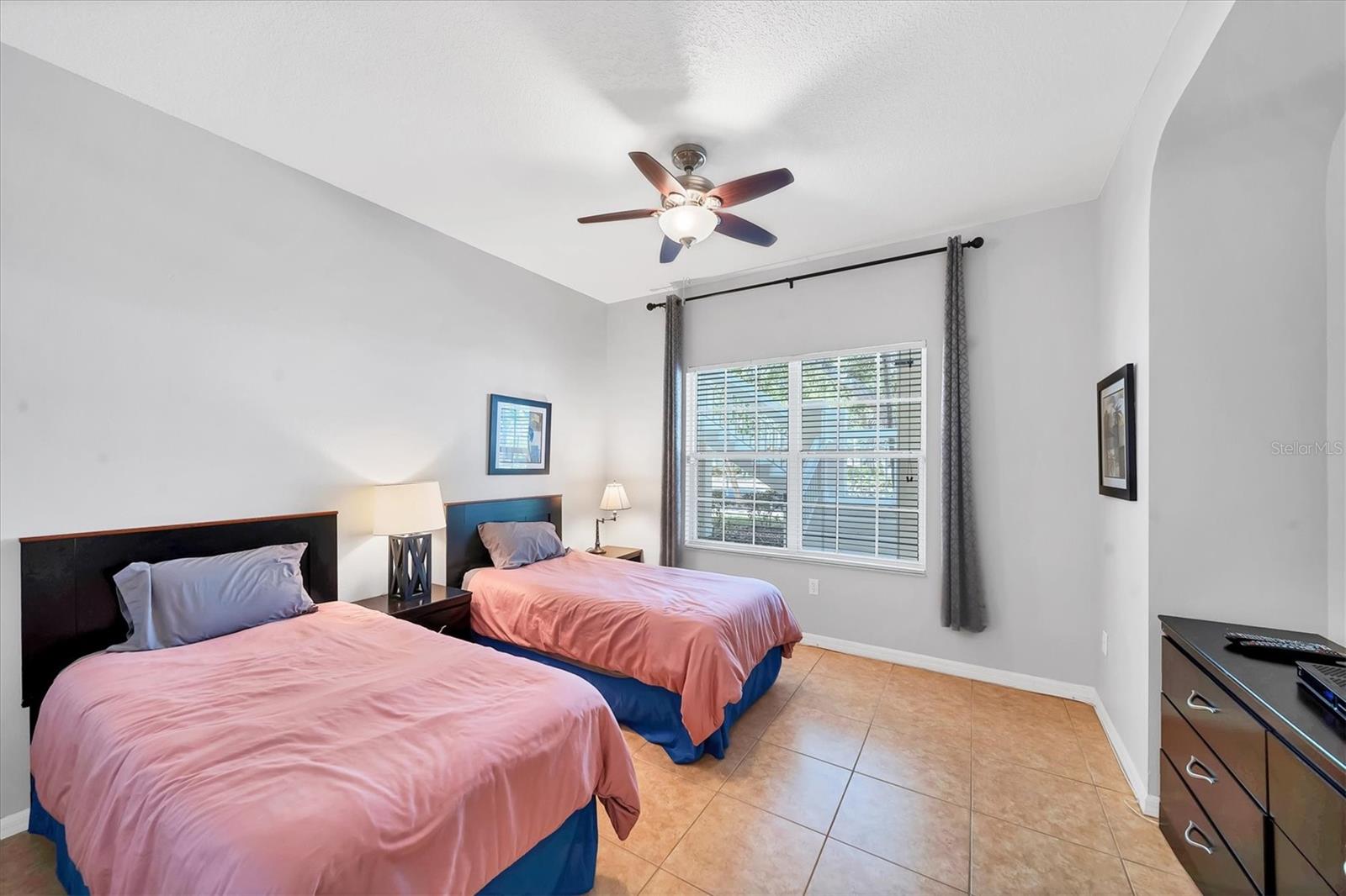 3604 54th Dr W #102 Property Photo 18
