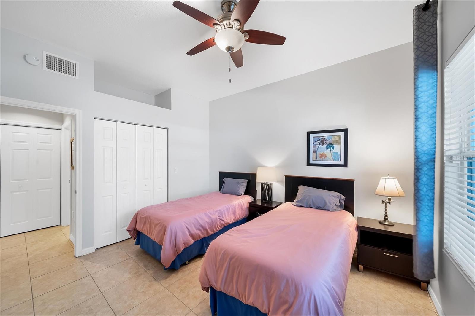 3604 54th Dr W #102 Property Photo 19