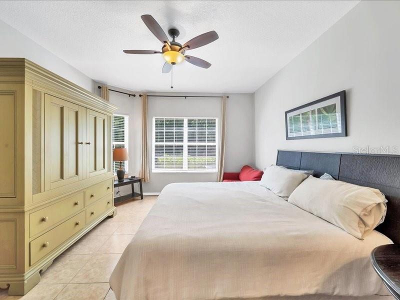 3604 54th Dr W #102 Property Photo 26