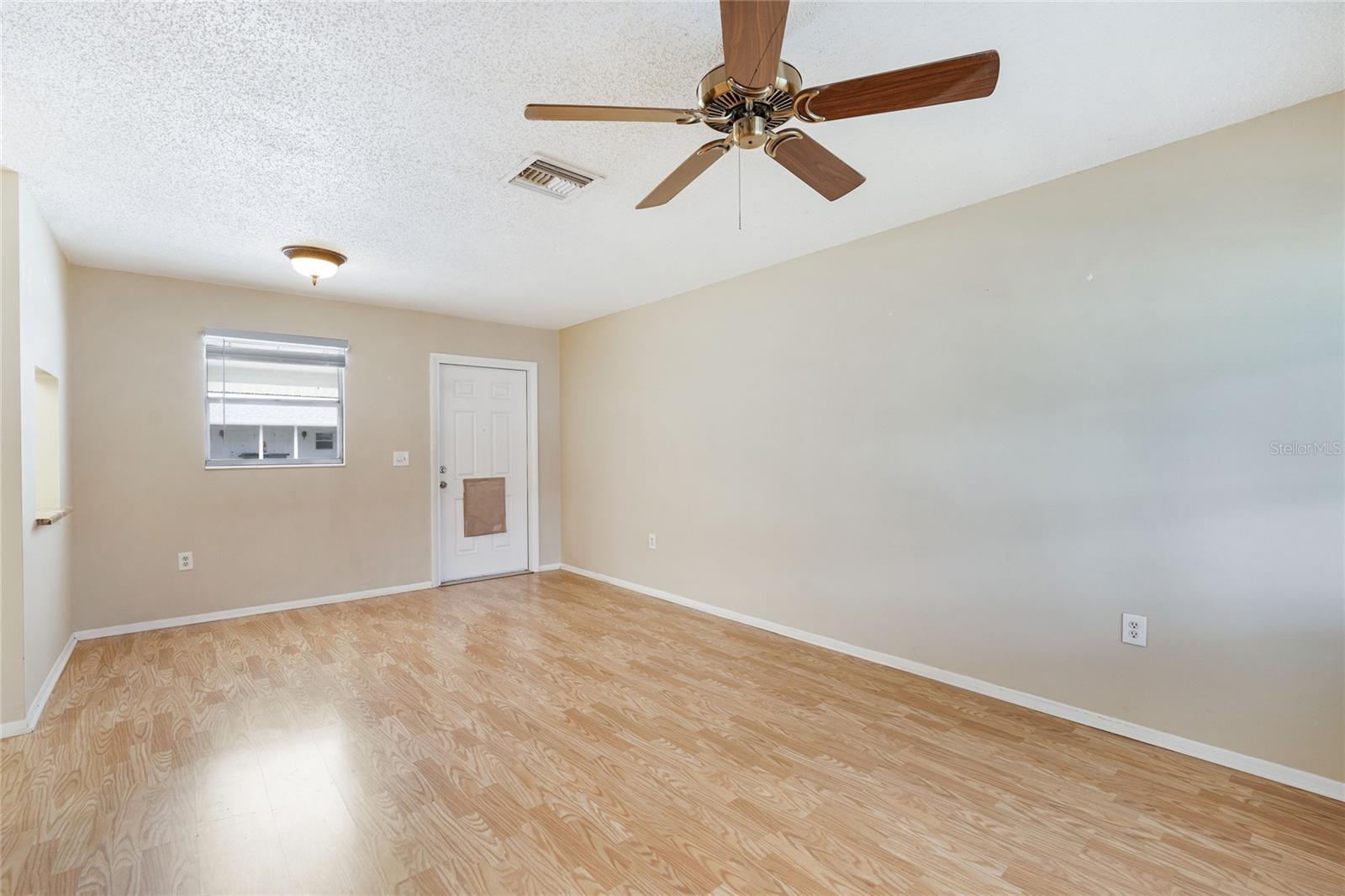 5972 Hibiscus Dr #207 Property Photo 2