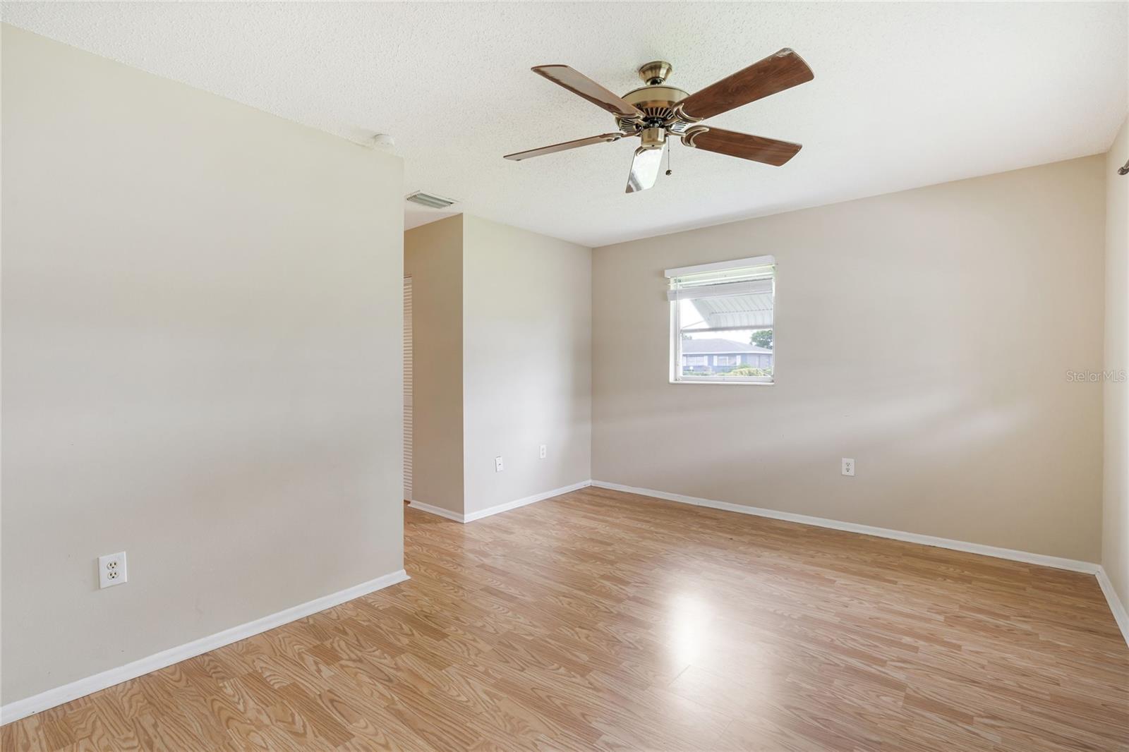 5972 Hibiscus Dr #207 Property Photo 4