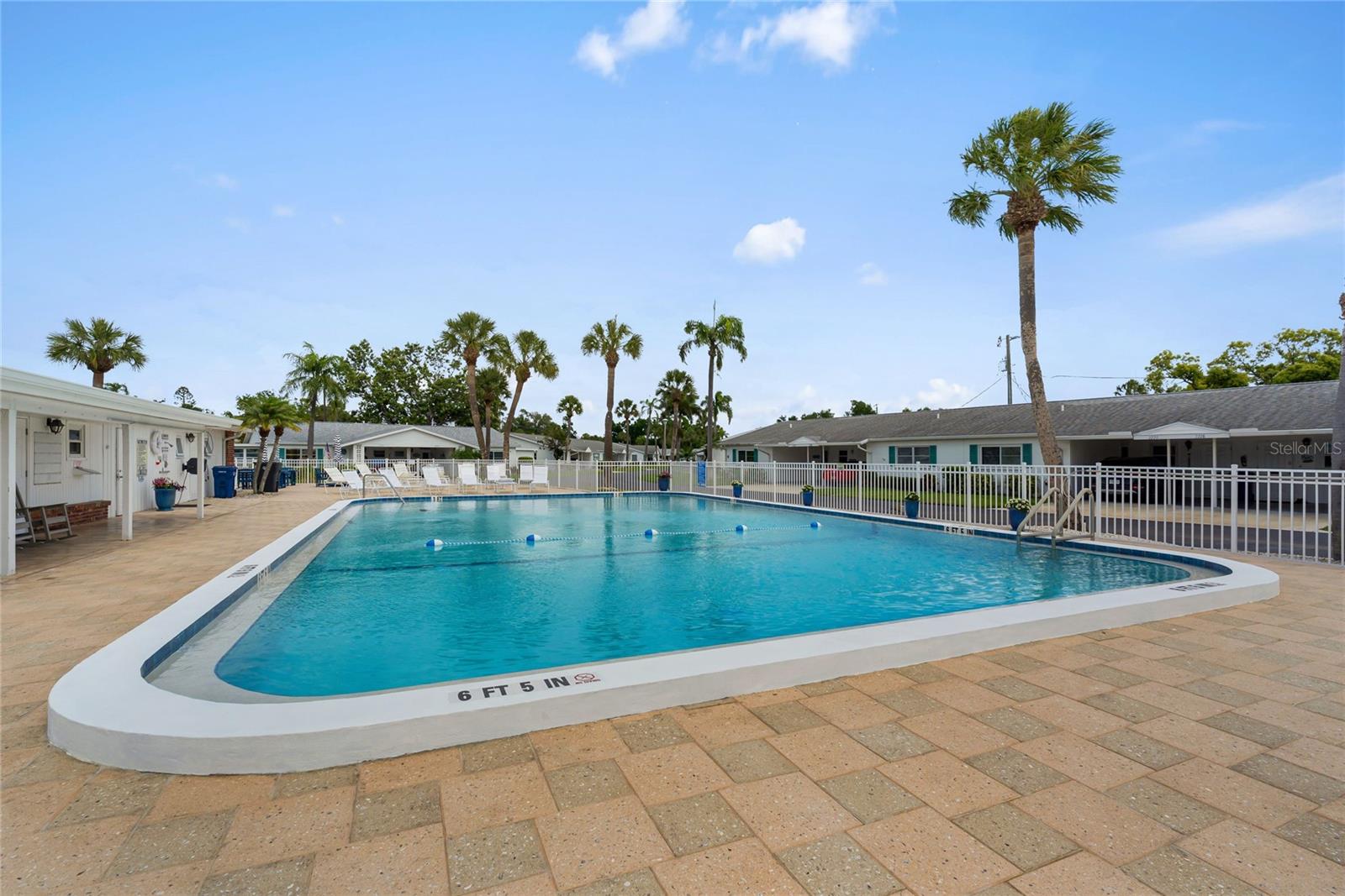 5972 Hibiscus Dr #207 Property Photo 5