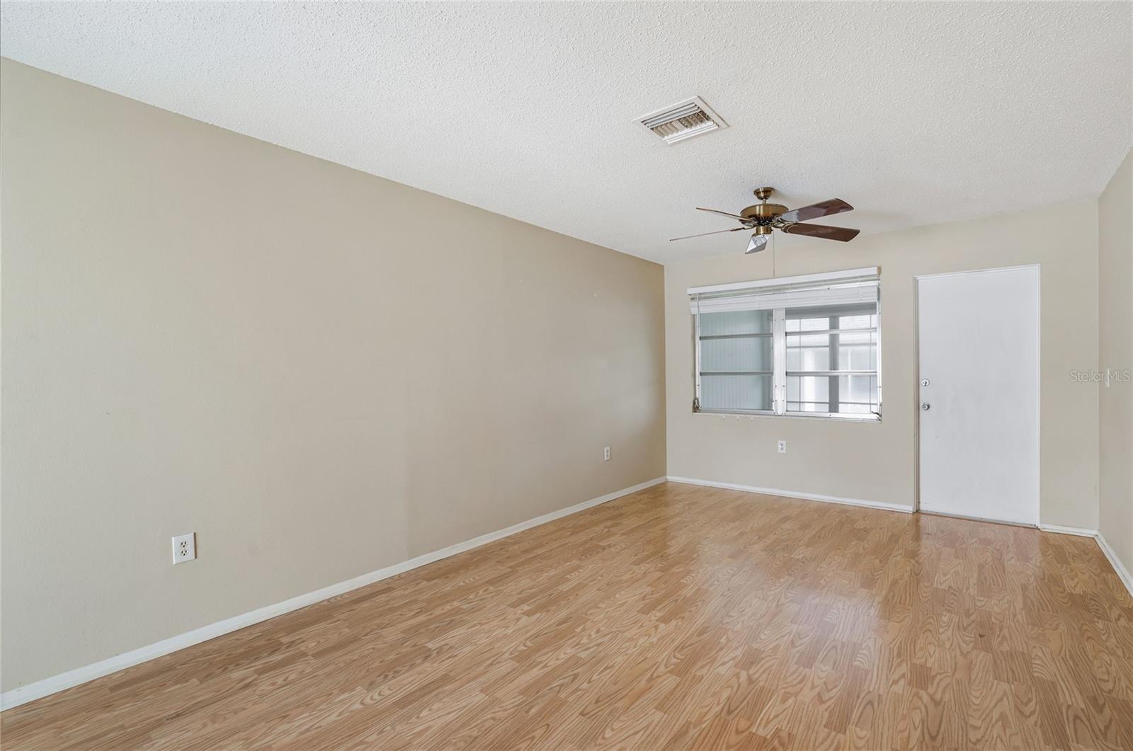 5972 Hibiscus Dr #207 Property Photo 6