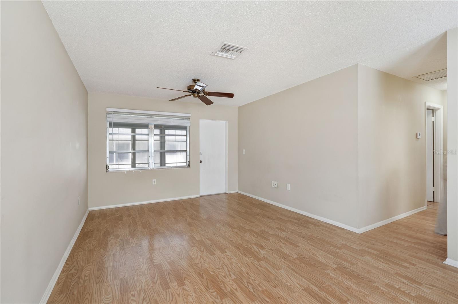 5972 Hibiscus Dr #207 Property Photo 7