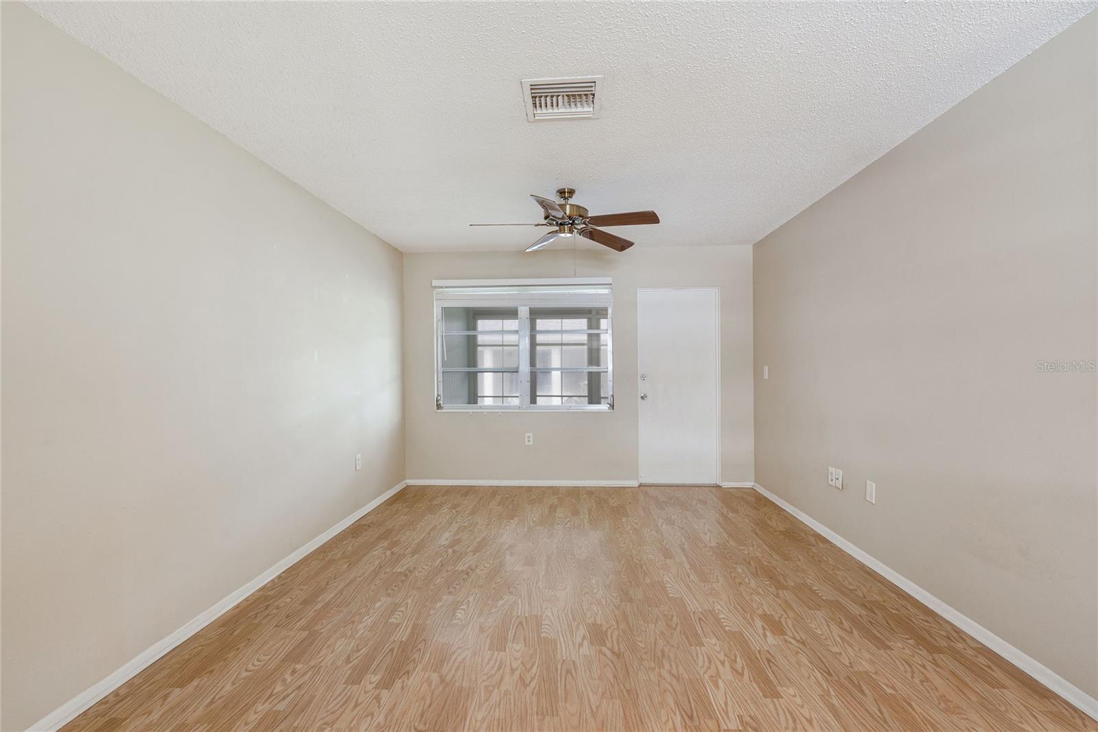 5972 Hibiscus Dr #207 Property Photo 8