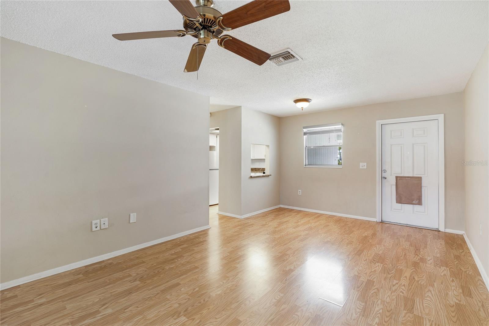 5972 Hibiscus Dr #207 Property Photo 9