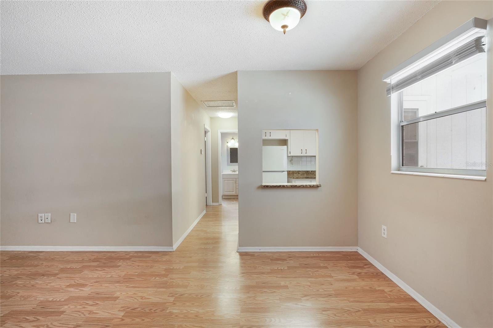 5972 Hibiscus Dr #207 Property Photo 10