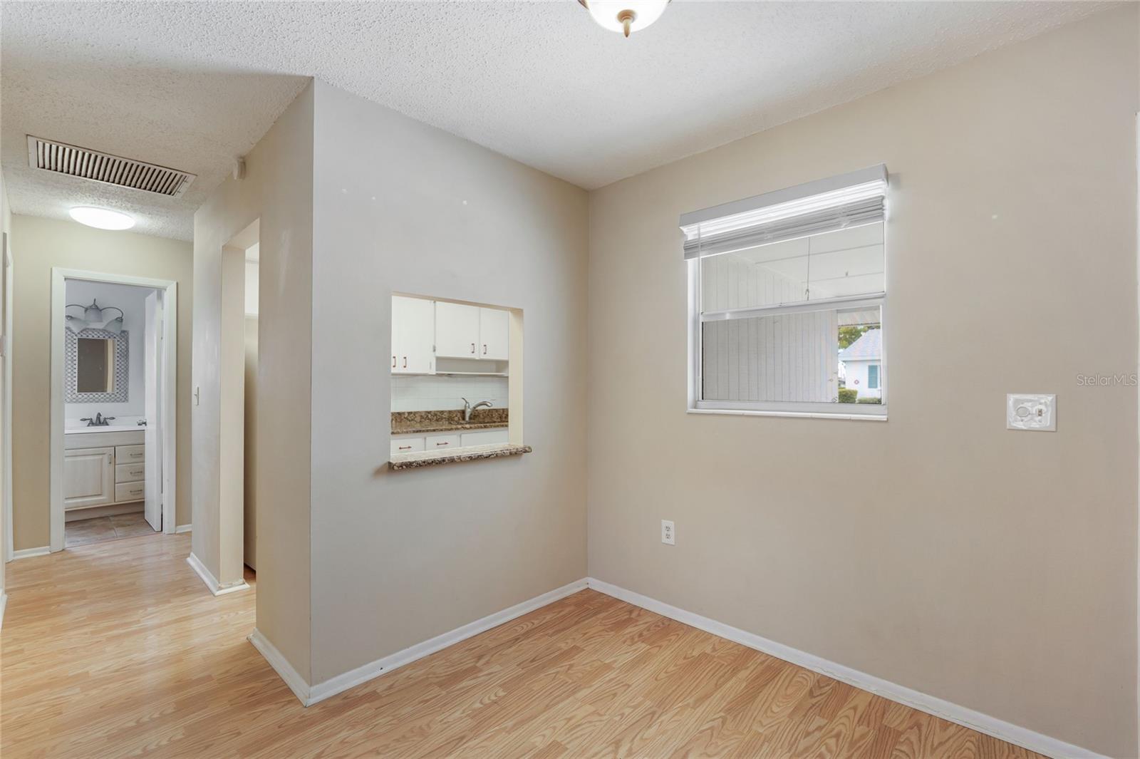 5972 Hibiscus Dr #207 Property Photo 11