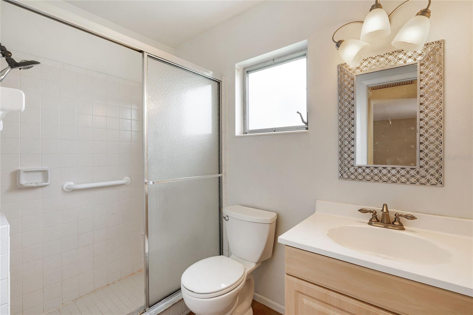 5972 Hibiscus Dr #207 Property Photo 15