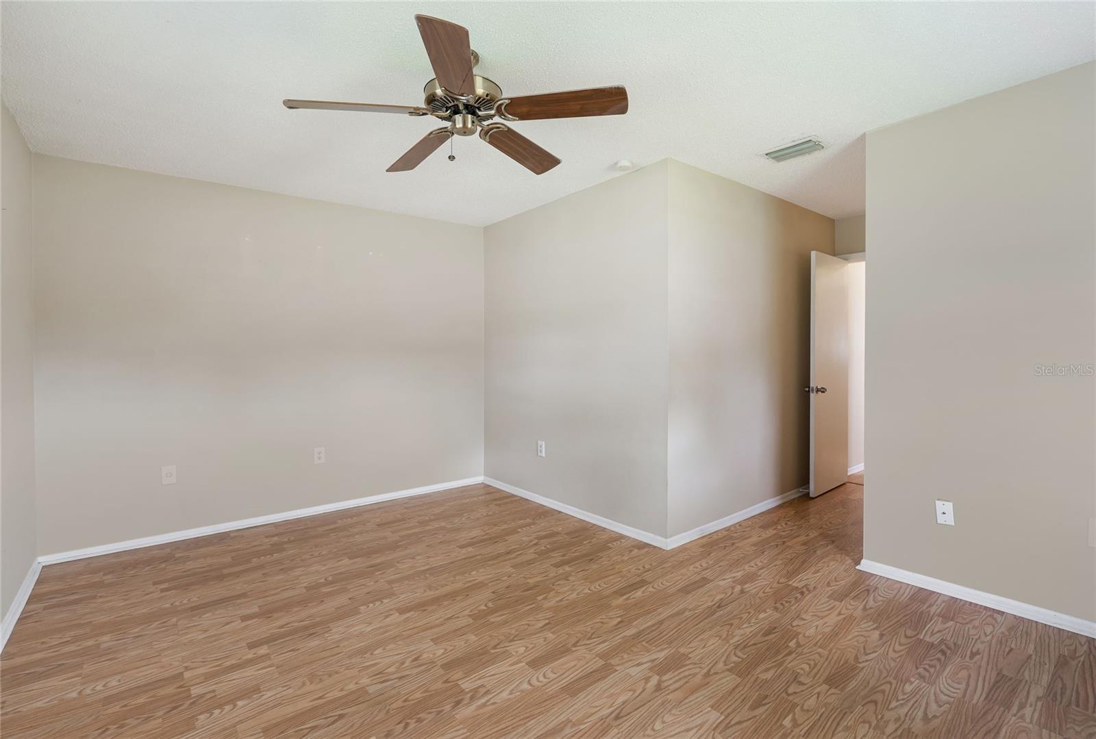 5972 Hibiscus Dr #207 Property Photo 16