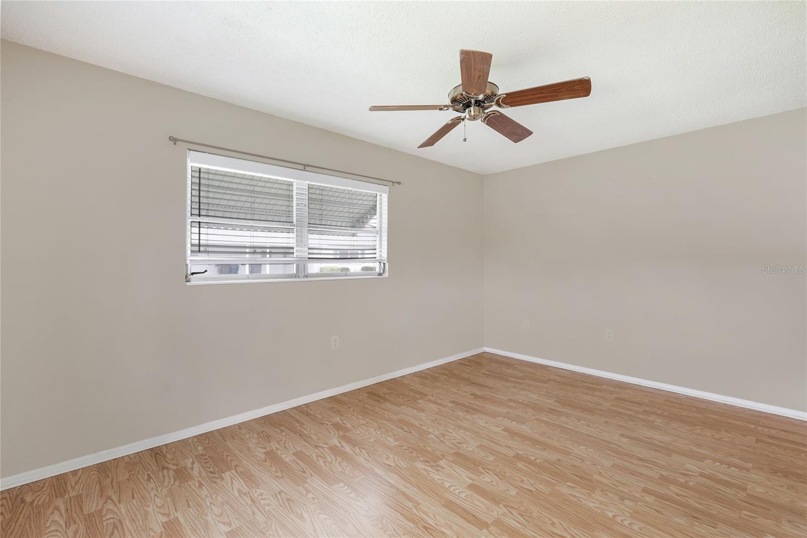 5972 Hibiscus Dr #207 Property Photo 17