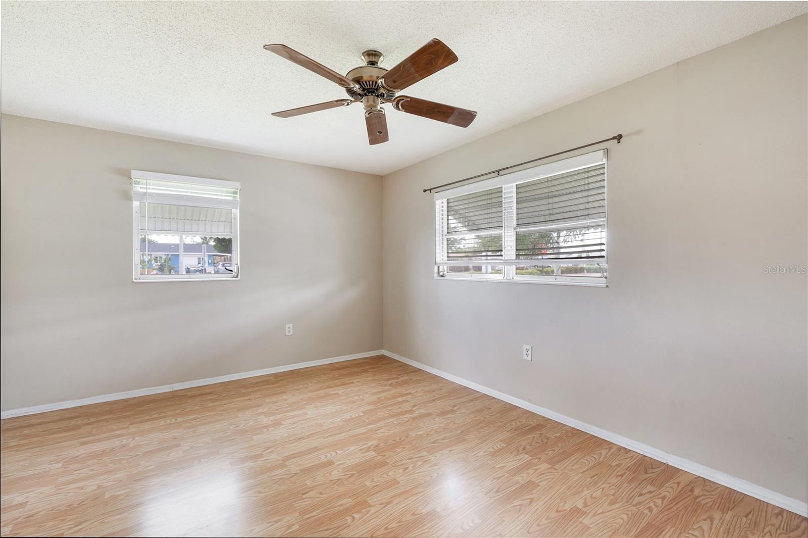 5972 Hibiscus Dr #207 Property Photo 18