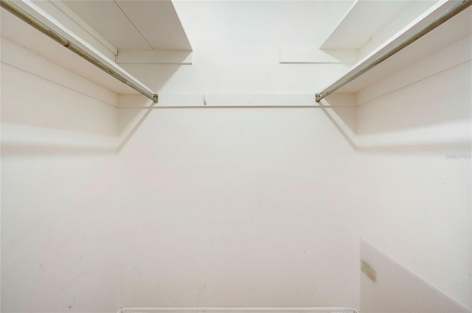 5972 Hibiscus Dr #207 Property Photo 19