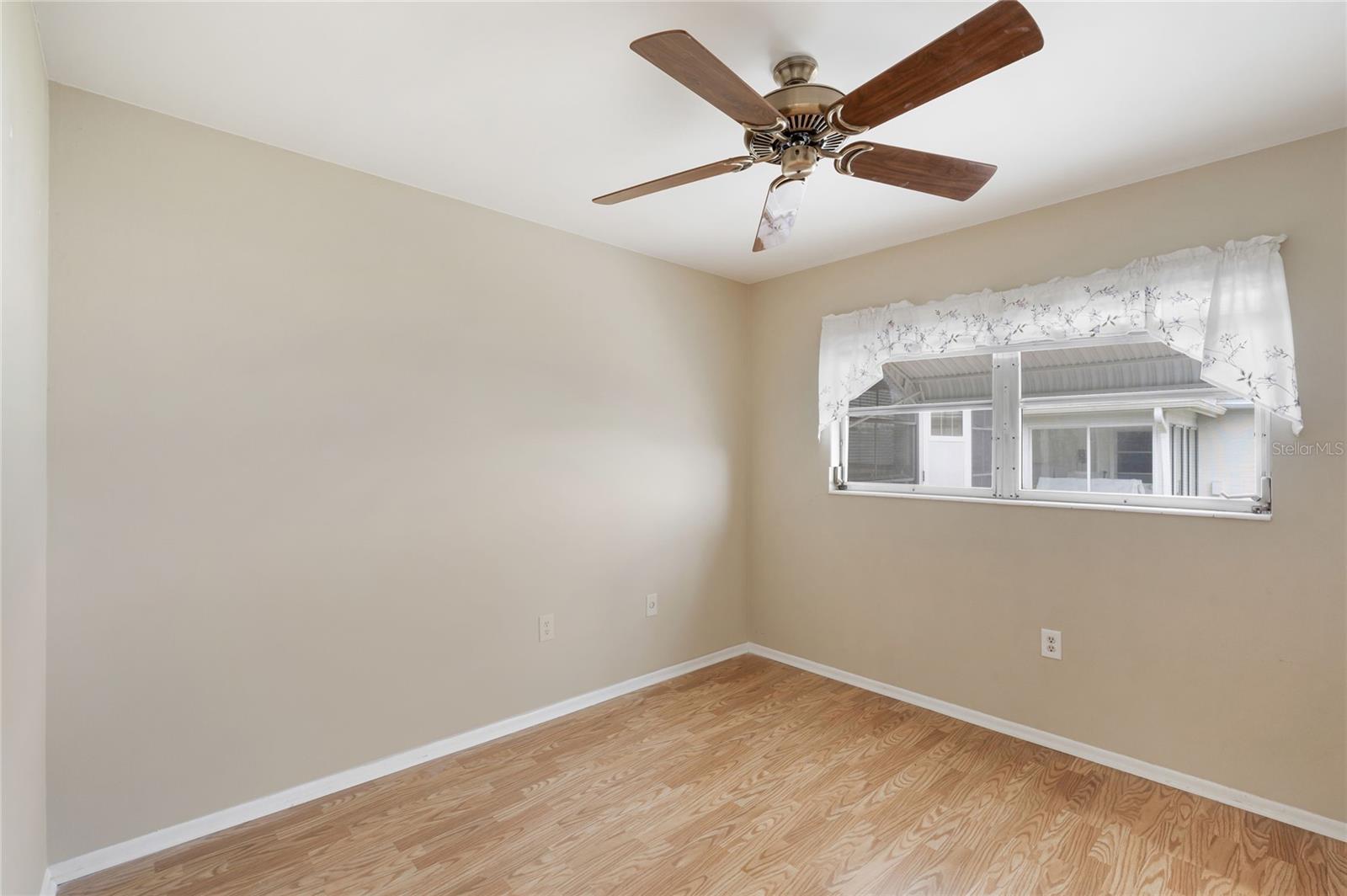 5972 Hibiscus Dr #207 Property Photo 20