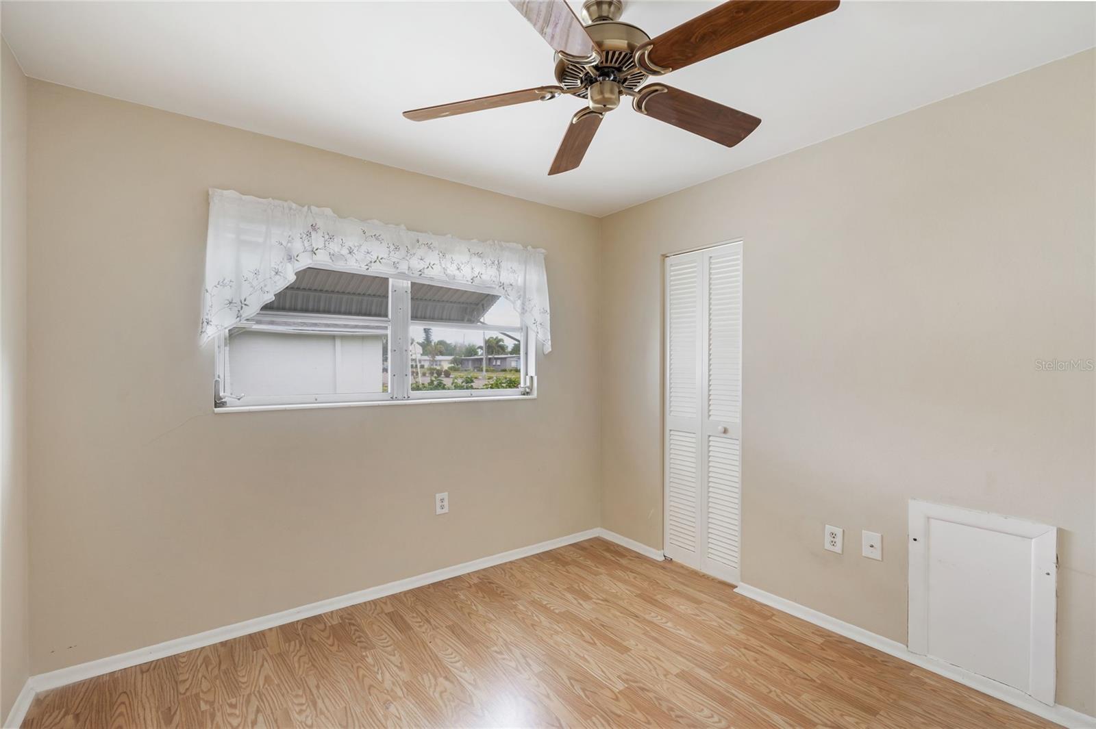 5972 Hibiscus Dr #207 Property Photo 21