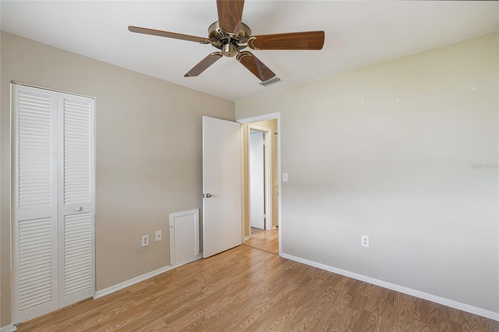 5972 Hibiscus Dr #207 Property Photo 22