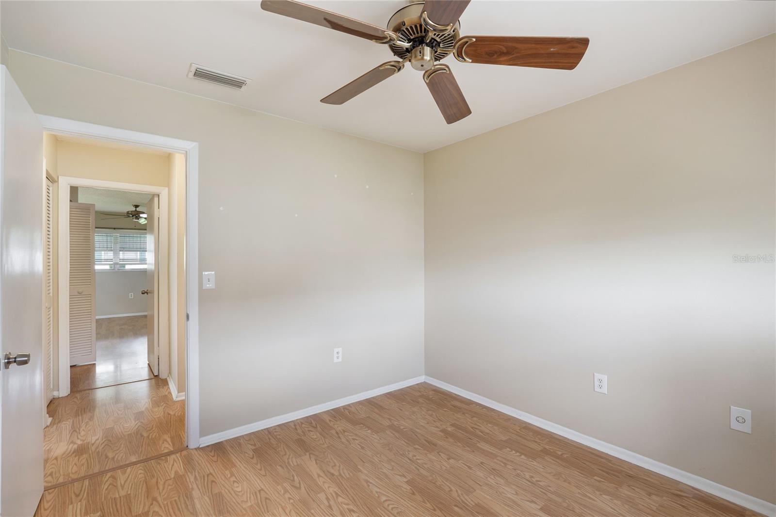 5972 Hibiscus Dr #207 Property Photo 23