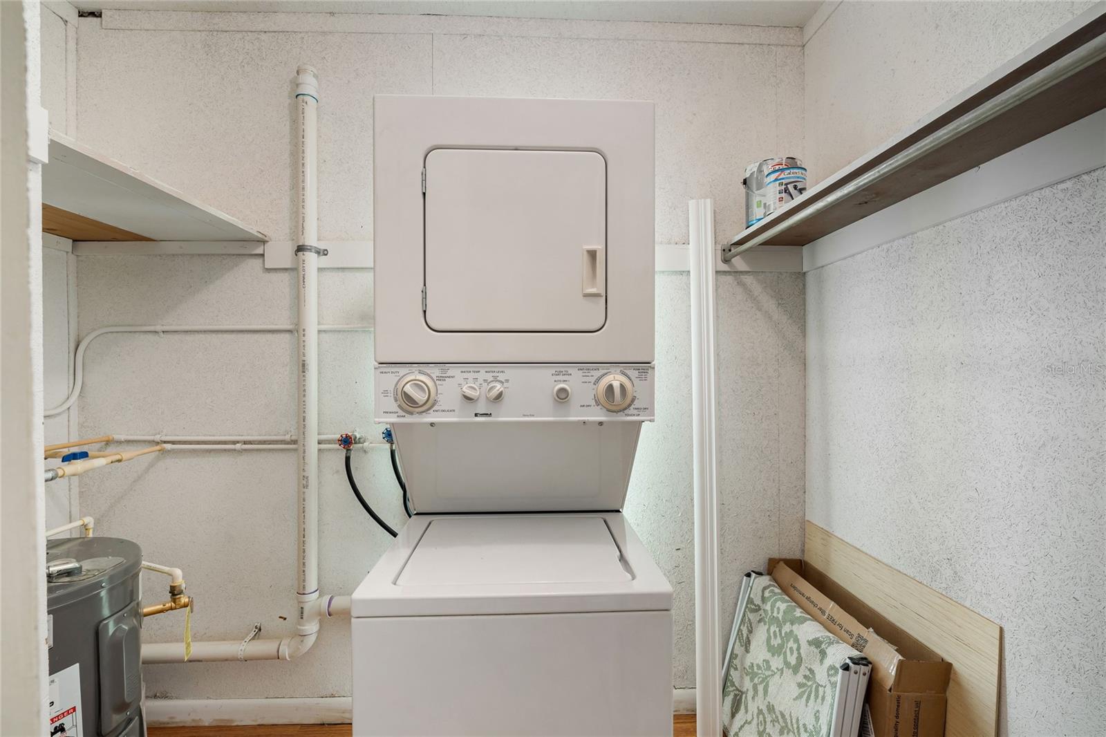 5972 Hibiscus Dr #207 Property Photo 24