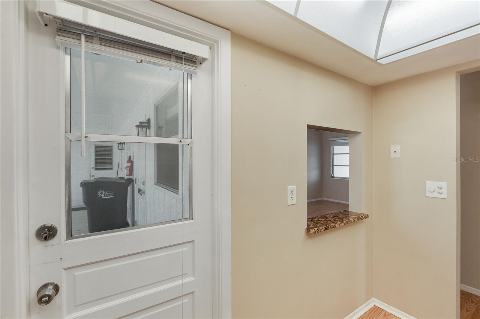 5972 Hibiscus Dr #207 Property Photo 25