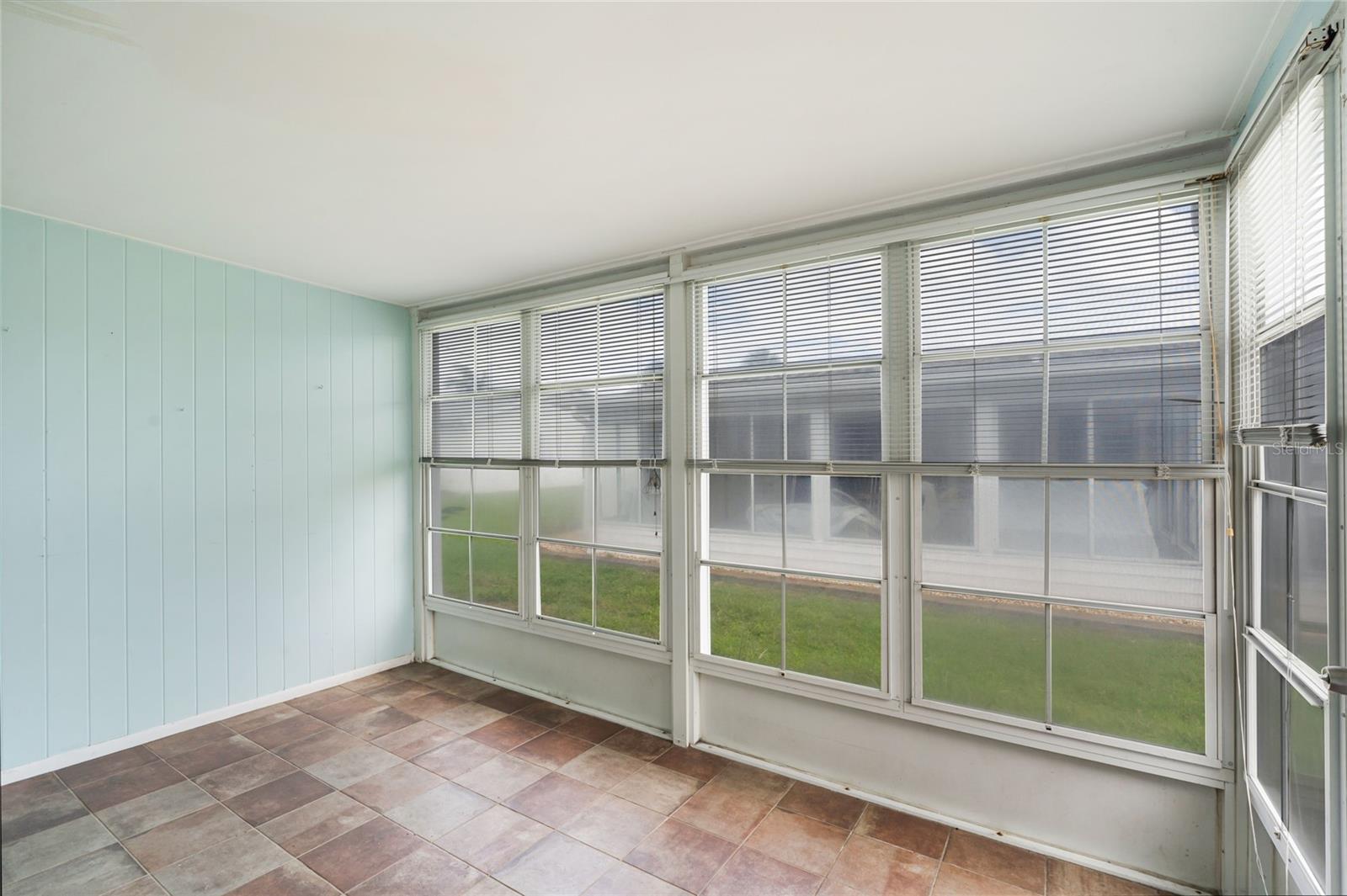 5972 Hibiscus Dr #207 Property Photo 26