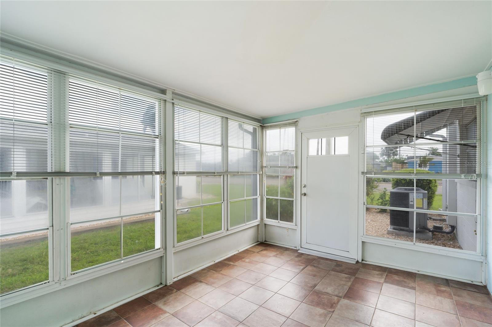 5972 Hibiscus Dr #207 Property Photo 27