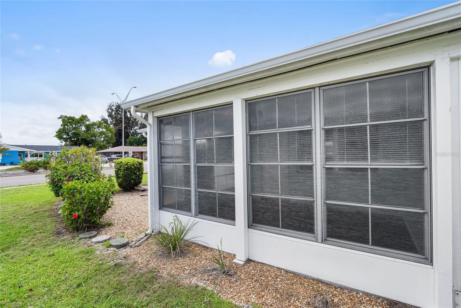 5972 Hibiscus Dr #207 Property Photo 28