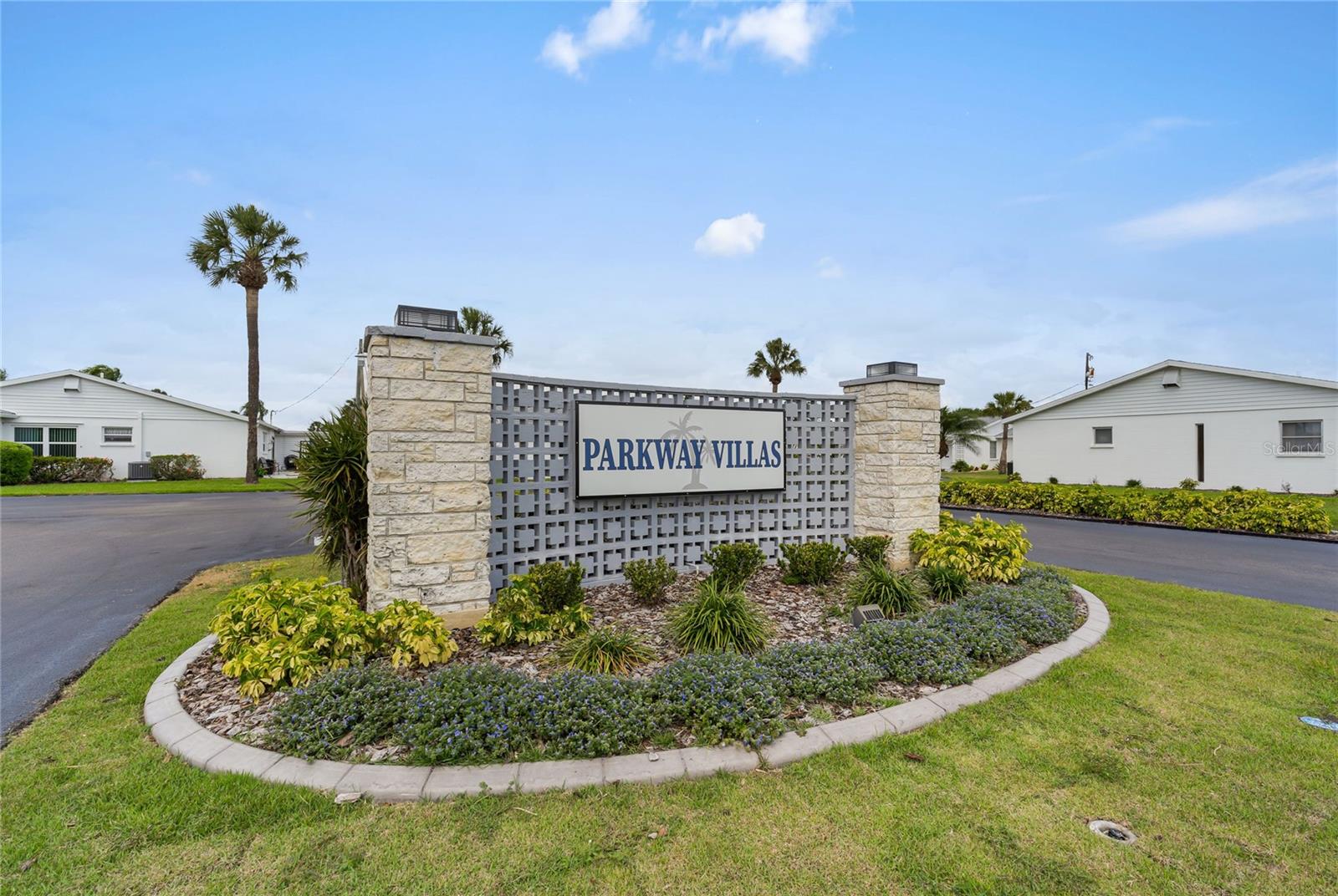 5972 Hibiscus Dr #207 Property Photo 30