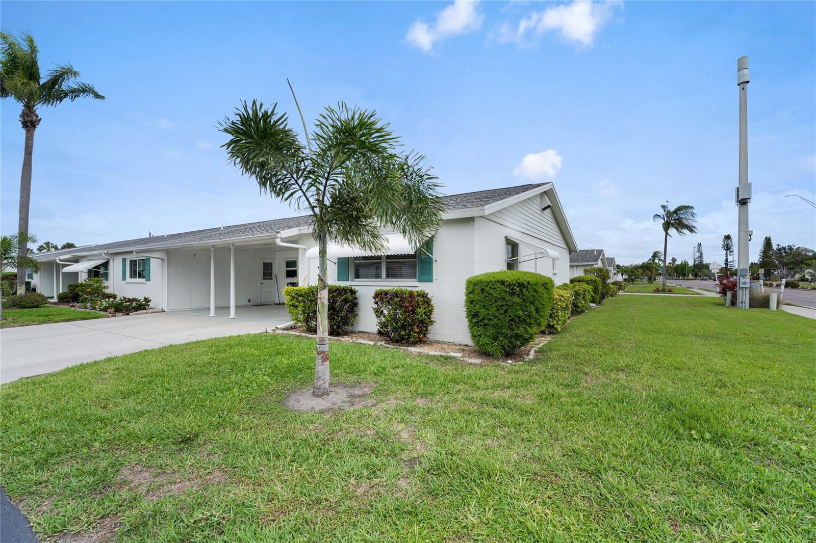 5972 Hibiscus Dr #207 Property Photo 31