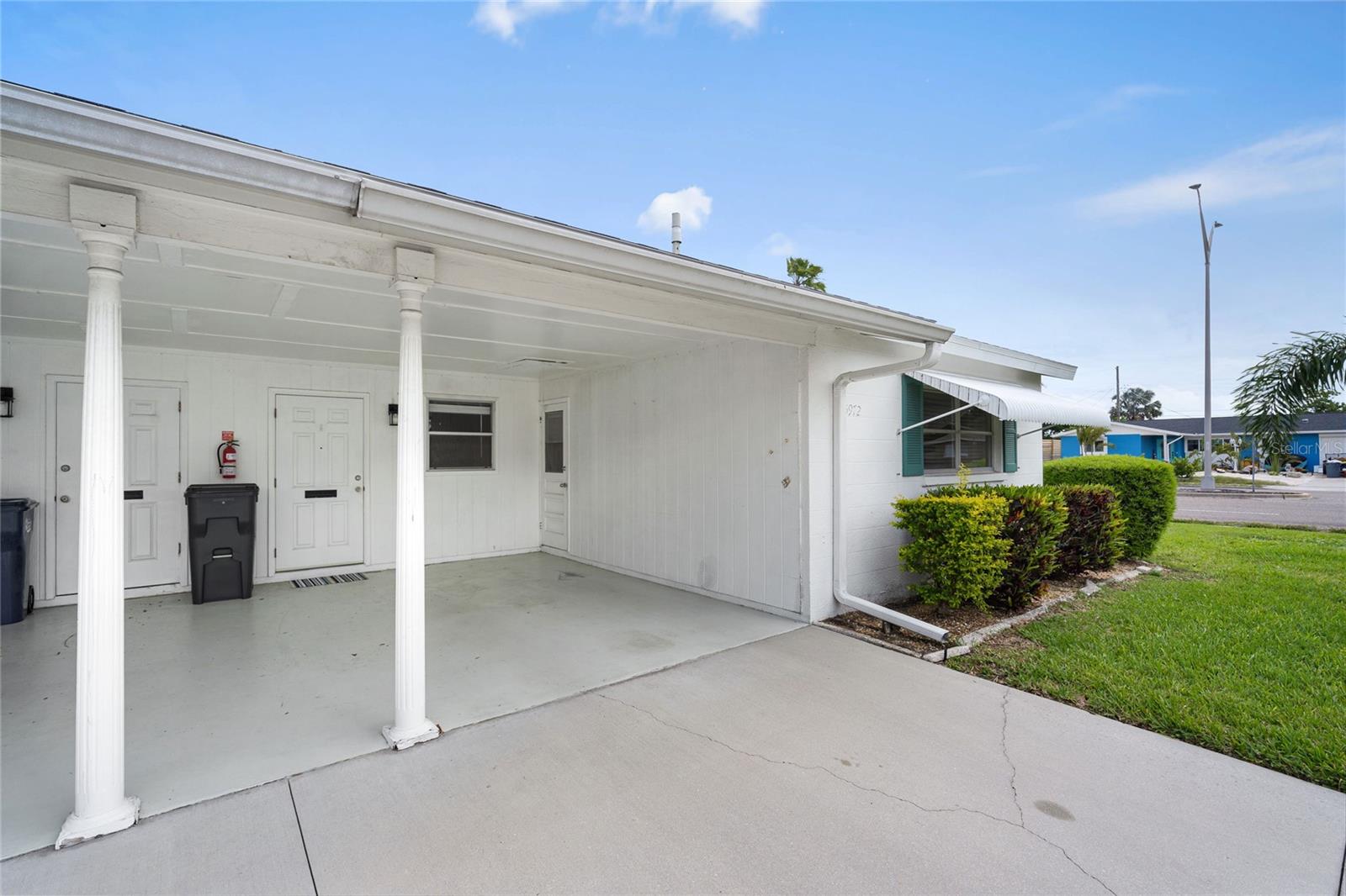5972 Hibiscus Dr #207 Property Photo 32