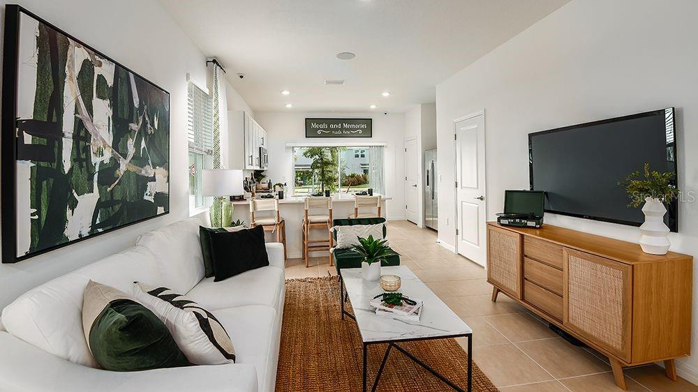 10605 Orbit Ter Property Photo 13