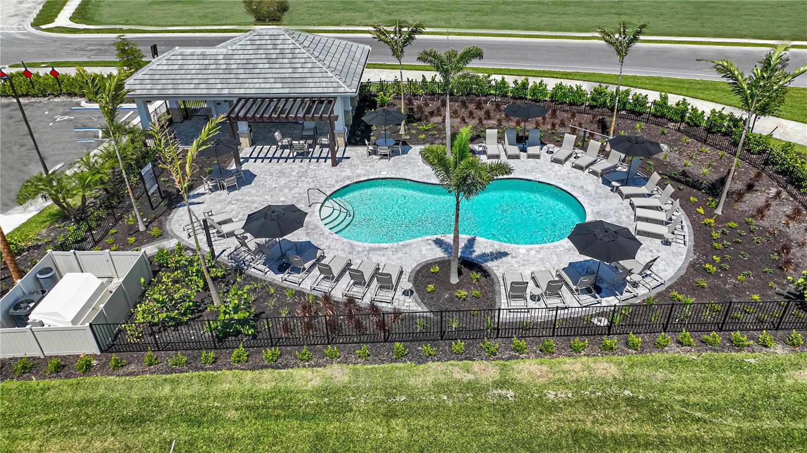 10605 Orbit Ter Property Photo 19