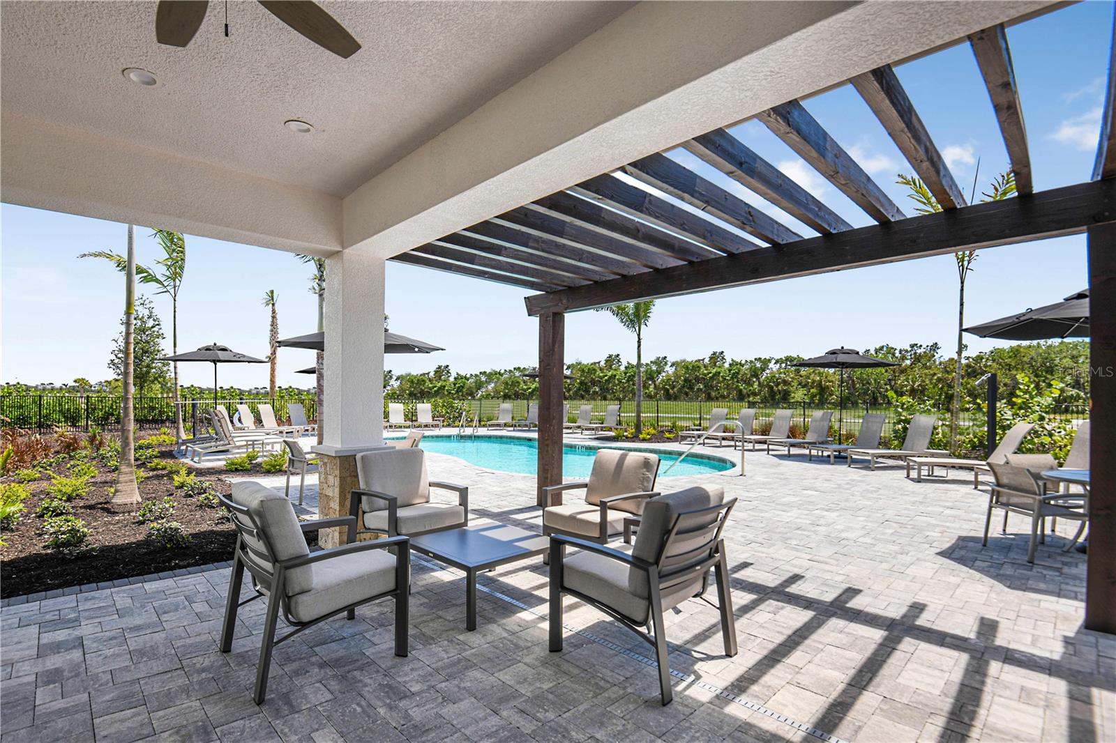 10605 Orbit Ter Property Photo 22
