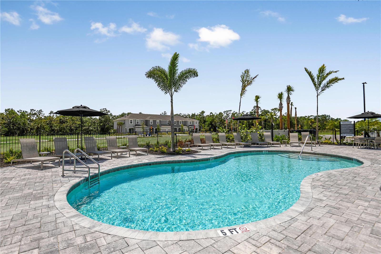 10605 Orbit Ter Property Photo 23