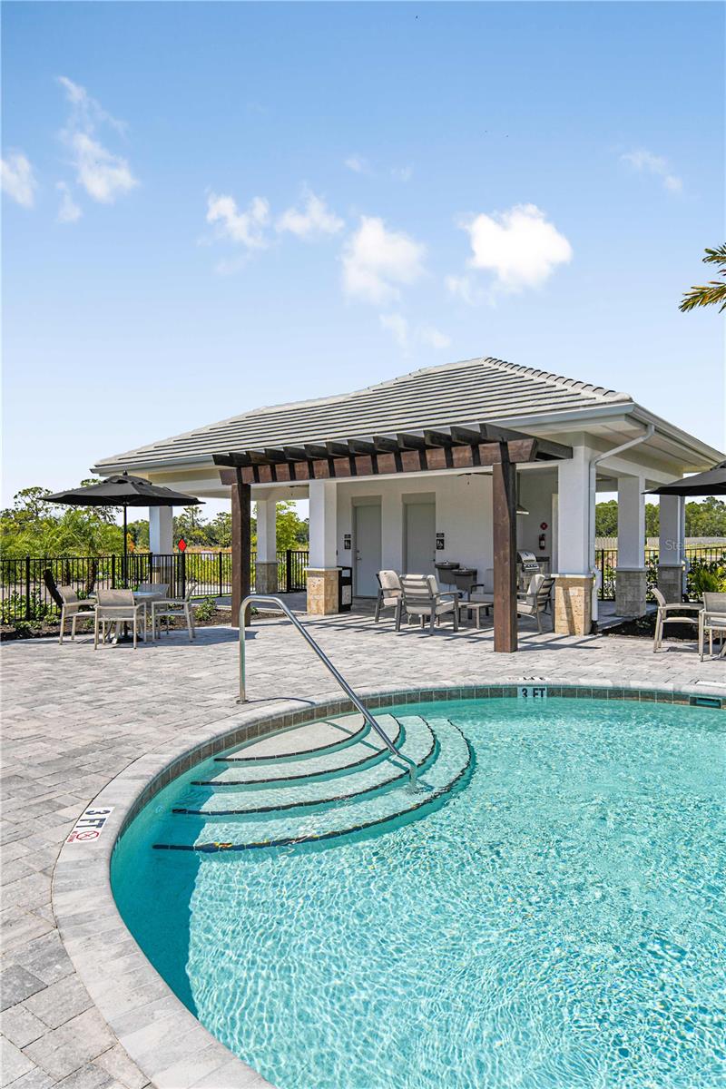 10605 Orbit Ter Property Photo 31