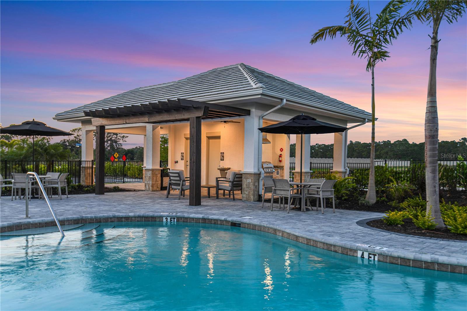 10605 Orbit Ter Property Photo 38