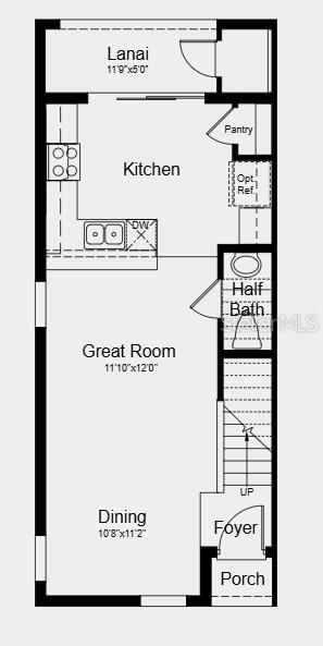 10605 Orbit Ter Property Photo 44