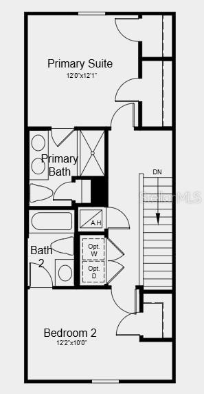 10605 Orbit Ter Property Photo 45