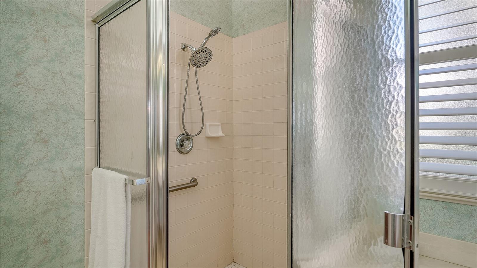 533 Fallbrook Dr Property Photo 23