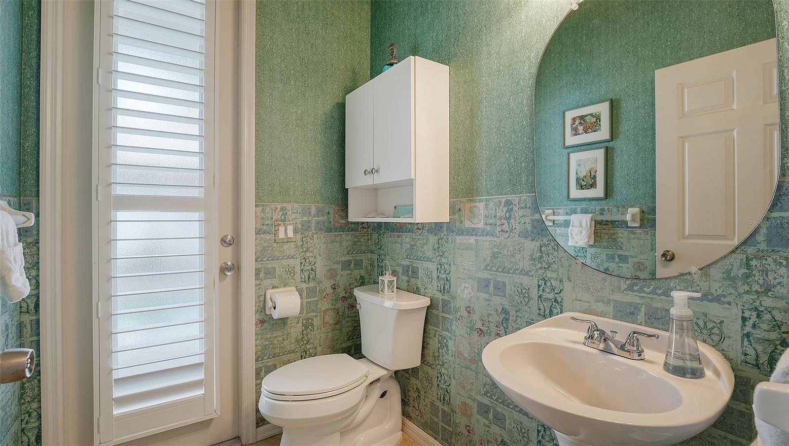 533 Fallbrook Dr Property Photo 27