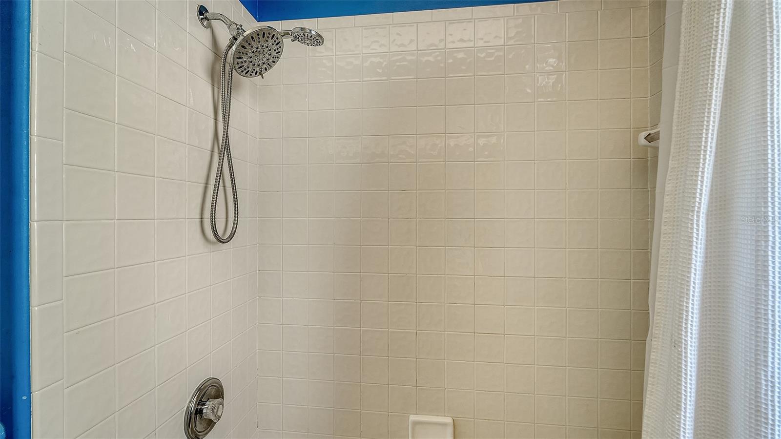 533 Fallbrook Dr Property Photo 31